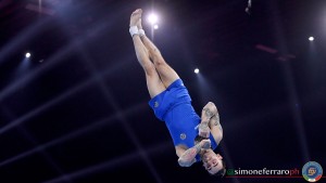 wag q bartolini nicola ita ph simone ferraro sfa 4746 copia